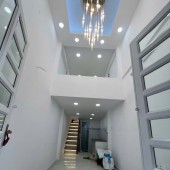 MẶT TIỀN ĐƯỜNG SỐ GIAO VĨNH HỘI 

TÂN VĨNH Q4 

NGANG 6.2 DÀI 8.1 CÓ 5 TỶ