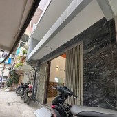 NGANG 4,3 NỞ TÀI LỘC 4.5 DÀI 7.8
3 TẤM CÓ 79 TRIỆU M HƠN