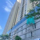 BÁN NHÀ PHỐ CỔ HÀ ĐÔNG PHAN CHU TRINH, Ô TÔ ĐỖ CỬA, LÔ GÓC SIÊU THOÁNG, 50M, 11.8 TỶ