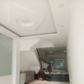 Bán nhà Mặt Tiền Lý Thánh Tông. Giá Chỉ 13,6 tỷ.
Diện Tích: 4 * 26, Sổ công nhận 110m.