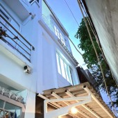 Chính chủ Cần bán nhà hẻm 2221 ( Trường học Nguyễn bỉnh khiêm)
Huỳnh  Tấn Phát Nhà Bè
