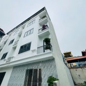 CHÍNH CHỦ BÁN NHÀ KẺ TẠNH, 10M RA OTO TRÁNH, 33M, MT CỰC RỘNG; 4,75 TỶ