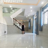 (Hot quá hot)
Chỉ 5 tỷ xx, mặt tiền kinh doanh nhà lầu 3 tầng 85m2 tại Nguyễn Thị Khắp, Tân Đông Hiệp, TP Dĩ An, Bình Dương