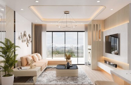 CHÍNH CHỦ BÁN LÔ BIỆT THỰ KĐT KỲ ĐỒNG VỊ TRÍ CỰC ĐẸP, GIÁ ĐẸP, DT 225M2, MT 10M.