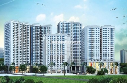 Bán BUILDING MẶT TIỀN KD đường Nguyễn Phúc Nguyên,Q.3,DT:11mx15m,KC:HẦM,9 lầu,THANG MÁY,Giá:61,5 tỷ