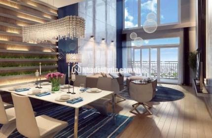 BÁN NHÀ MẶT PHỐ TRƯỜNG CHINH - THANH XUÂN, VỊ TRÍ ĐẸP NHẤT PHỐ. DT 58m2, 5T, MT 4m, GIÁ RẺ NHẤT PHỐ