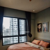 Cho thuê căn hộ tại Đảo Kim Cương cam kết giá thật 100% 1PN full NT giá 16triệu/tháng
