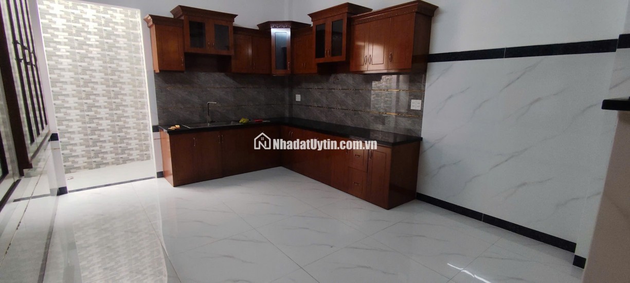 CHÍNH CHỦ CHO THUÊ PHÒNG  TẠI QUẬN 12 - TP HỒ CHÍ MINH