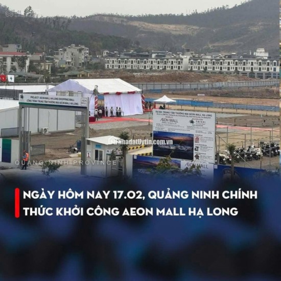 Em sẵn căn ngoại giao 2PN, 2WC chung cư cao cấp Dragon Castle ngay sát TTTM Aeon Mall Hạ Long