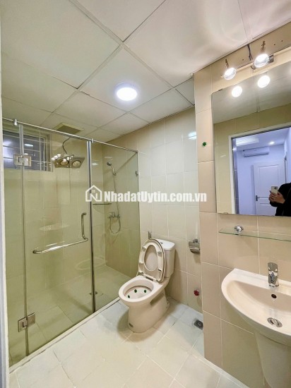 BÁN CHUNG CƯ C14 BẮC HÀ - 3 NGỦ - FULL NỘI THẤT - TẦNG ĐẸP - ĐẦY ĐỦ TIỆN ÍCH
