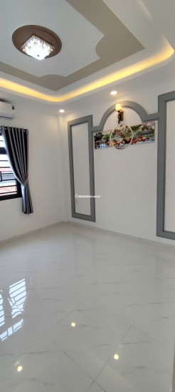 CHÍNH CHỦ CHO THUÊ PHÒNG  TẠI QUẬN 12 - TP HỒ CHÍ MINH