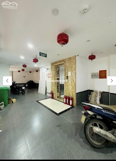 Chính chủ cần cho thuê phòng studio tại 06/23/37 Phường Dịch Vọng, Quận Cầu Giấy Hà Nội