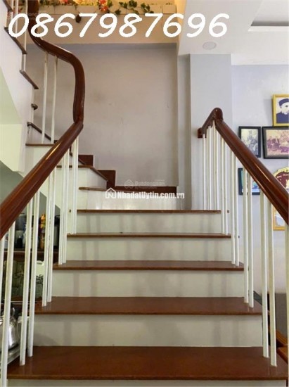 Bán nhà KĐT Hà Quang 2 full nội thất gần công viên chỉ 4tỷ4 giá cực tốt ạ / alo 0379 968 636 Em Thư