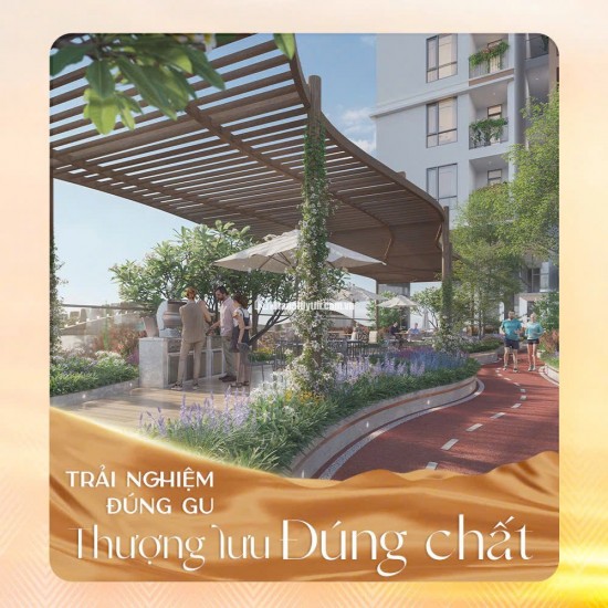 Chính thức mở booking căn hộ chung cư tuyệt tác ven biển Simona Heights Quy Nhơn