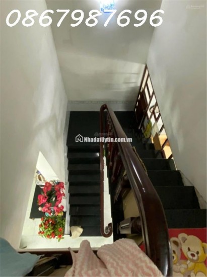 Bán Nhà 2 Tầng Đối Diện Công Viên Khu TĐC Hà Quang 2 - Phước Hải, TP Nha Trang – Giá 4.1 Tỷ
