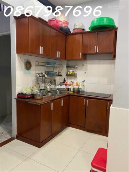 Bán nhà KĐT Hà Quang 2 full nội thất gần công viên chỉ 4tỷ4 giá cực tốt ạ / alo 0379 968 636 Em Thư