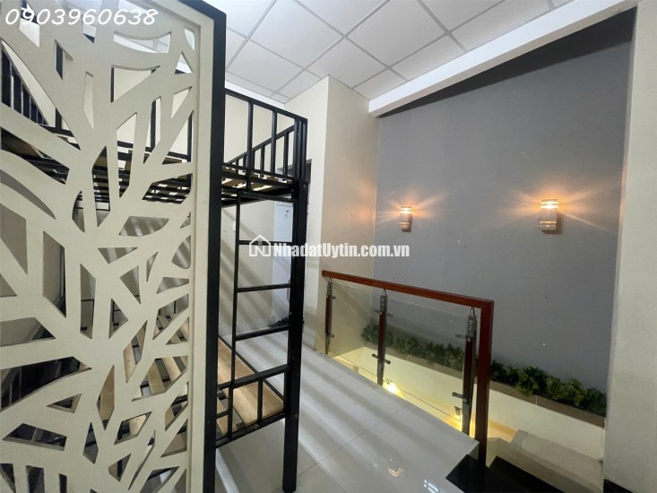 TL22- Nhà SỔ HỒNG - HOÀN CÔNG đầy đủ - 1 sẹc   thoáng rộng 1,265 tỷ ..