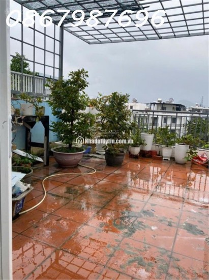 Bán nhà KĐT Hà Quang 2 full nội thất gần công viên chỉ 4tỷ4 giá cực tốt ạ / alo 0379 968 636 Em Thư