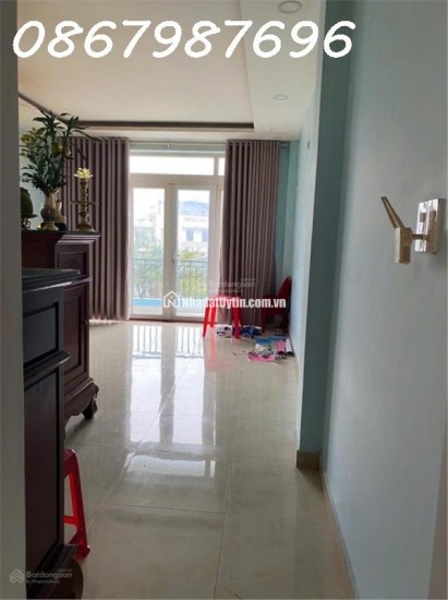 Bán nhà KĐT Hà Quang 2 full nội thất gần công viên chỉ 4tỷ4 giá cực tốt ạ / alo 0379 968 636 Em Thư