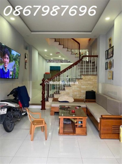 Bán nhà KĐT Hà Quang 2 full nội thất gần công viên chỉ 4tỷ4 giá cực tốt ạ / alo 0379 968 636 Em Thư