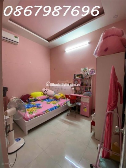 Bán Nhà 2 Tầng Đối Diện Công Viên Khu TĐC Hà Quang 2 - Phước Hải, TP Nha Trang – Giá 4.1 Tỷ