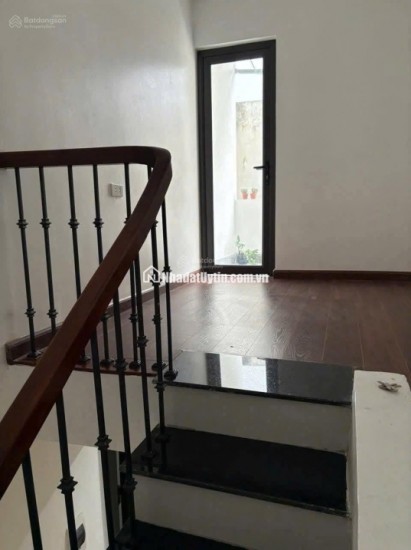 Trần quốc vượng ngõ nông tặng nội thất 31M giá 5.95 tỷ