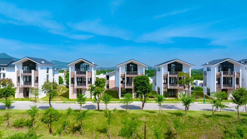 Bán GẤP biệt thự tại Legacy hill Lương Sơn Hòa Bình