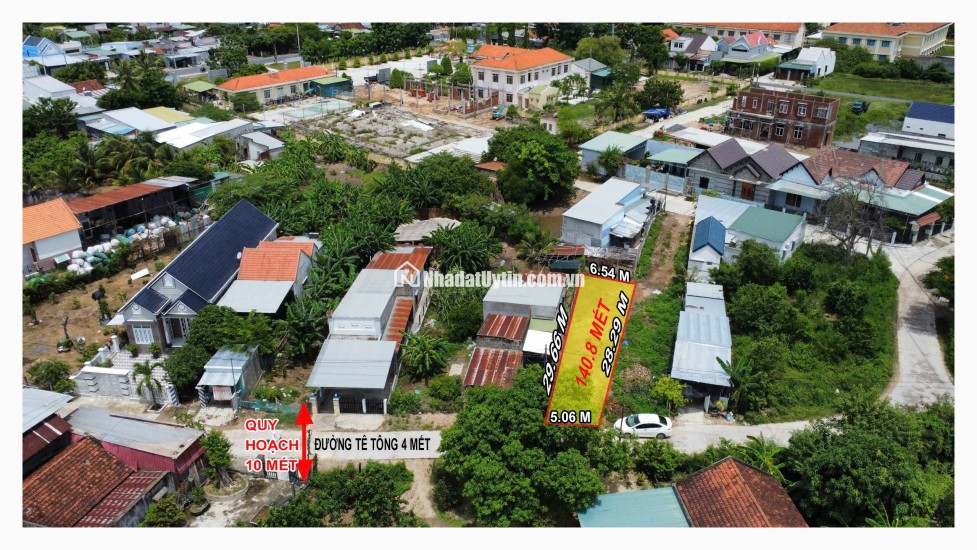❌️❌️❌️ Gồng hết nổi, đất chính chủ cần bán.