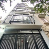 BÁN NHÀ PHỐ ĐỒNG ME 10 PHÒNG 45M2*7T, MT 4M, NHÀ MỚI FULL NỘI THẤT, THANG MÁY, 10.9 TỶ