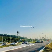 Tìm đâu ra siêu phẩm MBQH520 Rừng Thông,Thanh Hóa cực đẹp giá lại quá rẻ chỉ từ 1tỷ250