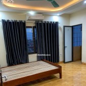 Chính chủ cần cho thuê phòng trọ nhà số 2 ngõ 291, phố Ngô Xuân Quảng, Thị trấn Trâu Quỳ, Gia Lâm, Hà Nôi