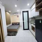Chính chủ cần cho thuê phòng studio tại 06/23/37 Phường Dịch Vọng, Quận Cầu Giấy Hà Nội