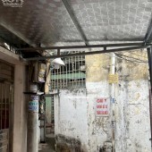 Bán nhà riêng mặt ngõ 60m2 phường Lê Hồng Phong trung tâm bậc nhất thành phố Thái Bình