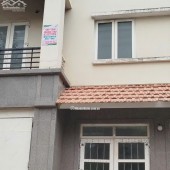Chính chủ cần cho thuê Biệt thự Tại khu đô thị Vân Canh Xã Vân Canh, Hoài Đức, Hà Nội