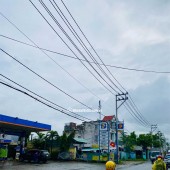 Nhà mặt tiền kinh doanh 100m2(5x20) 2 tầng, Đ. Nguyễn Duy Trinh, Phú Hữu, Q9, Chỉ 8.6 tỷ TL