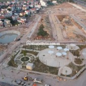 Bavella Green Park Bắc Giang - Cơ hội đầu tư sinh lời và an cư lý tưởng!