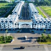Sở hữu ngay lô đất nền STC Long thành, trung tâm đt sân bay chỉ với 1,3 tỷ, cơ hội đầu tư lời cao