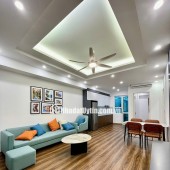 BÁN CHUNG CƯ C14 BẮC HÀ - 3 NGỦ - FULL NỘI THẤT - TẦNG ĐẸP - ĐẦY ĐỦ TIỆN ÍCH