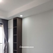 Bán Opal Boulevard: 2PN 85m2, sổ hồng sẵn giá 3,3 tỷ full nội thất