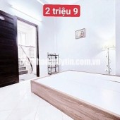 CHÍNH CHỦ CẦN CHO THUÊ NHÀ TẠI HÀ NỘI