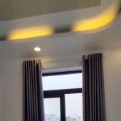 CHÍNH CHỦ CHO THUÊ PHÒNG  TẠI QUẬN 12 - TP HỒ CHÍ MINH