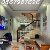 Bán nhà KĐT Hà Quang 2 full nội thất gần công viên chỉ 4tỷ4 giá cực tốt ạ / alo 0379 968 636 Em Thư