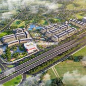BV Bavella Green Park – Cơn Sốt Bất Động Sản Bắc Giang, Cơ Hội Vàng Chỉ Cho Người Nhanh Nhất!