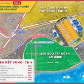 Giá sốc, đất Quất Lâm, Giao Thủy, Nam Định, 1,2 tỷ, 101m2, đẹp, nhiều tiện ích
