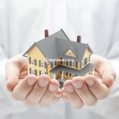 Chính chủ cần bán nhà phố tại Huyện Cần Giuộc, Long An