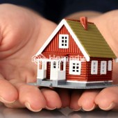 Chính chủ bán nhà phố tại Cần Giuộc, giá cực tốt