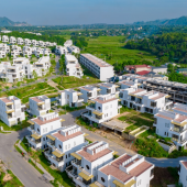 Bán GẤP biệt thự tại Legacy hill Lương Sơn Hòa Bình
