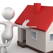 Cần bán gấp nhà phố mặt tiền tại Huyện Cần Giuộc, giá hợp lý