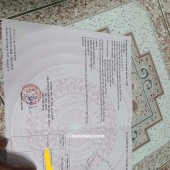 CẦN BÁN GẤP KHU ĐẤT KIẾN LAO-THỊ XÃ CHŨ