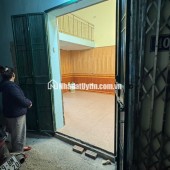 Chính chu cần cho thuê nhà ngõ 257 Thanh Nhàn Phường Thanh Nhàn Hai Bà Trưng Hà Nội